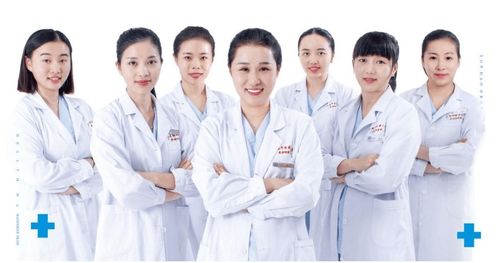 佑道健康管理師 從一至終,讓患者獲得真正的健康