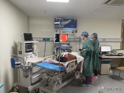 "見證青島"走進即墨區 感受基層醫療衛生服務擴面提質!